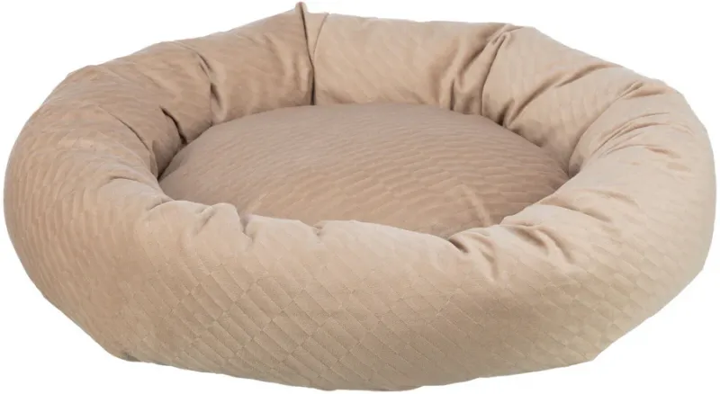 Preview: Bett Alena
